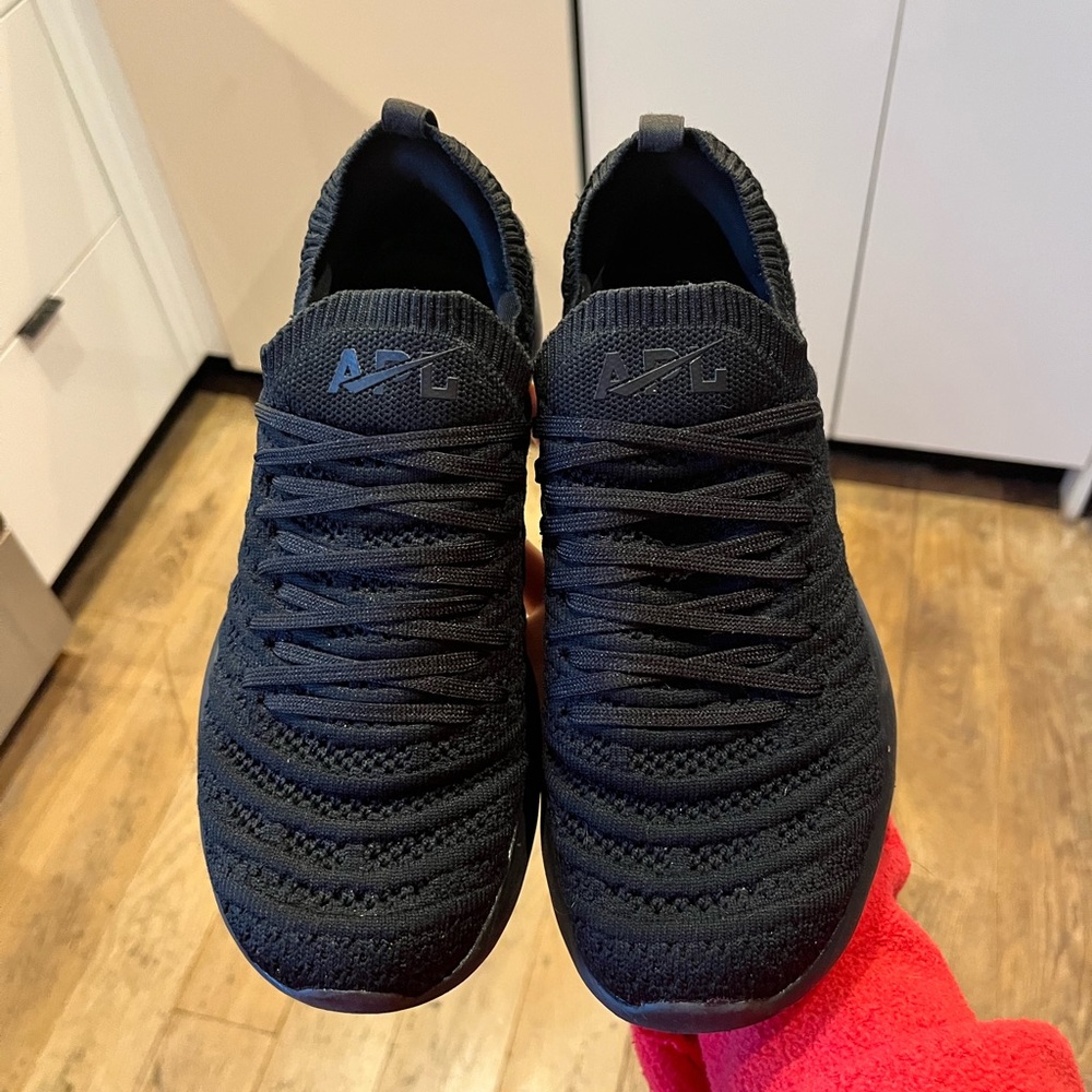 APL Techloom Wave
